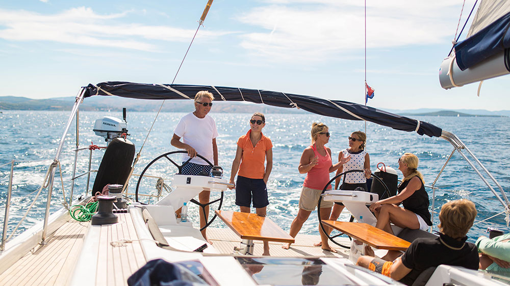 blauwasser_anbieter_navigare_yachting_sales_15