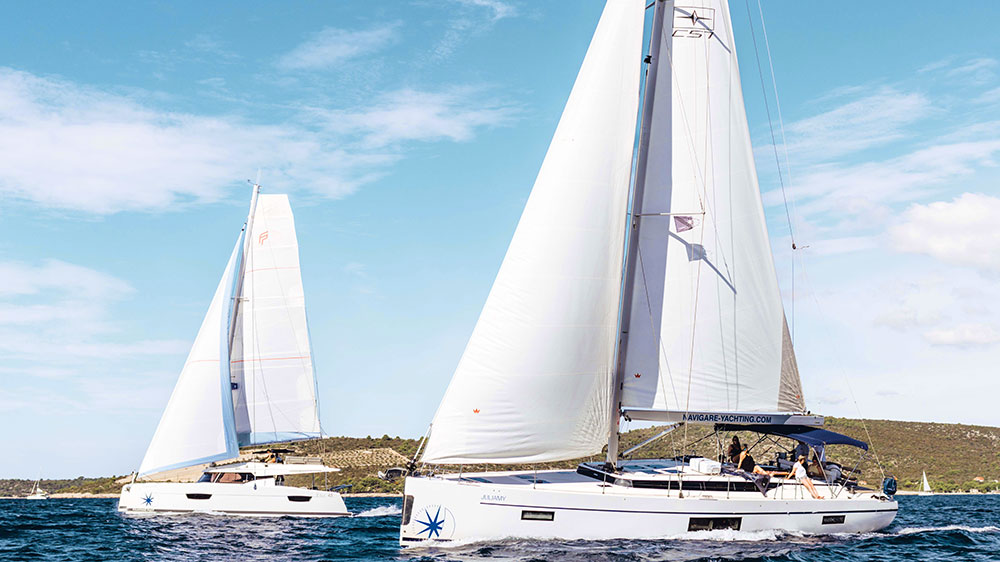 blauwasser_anbieter_navigare_yachting_sales_2