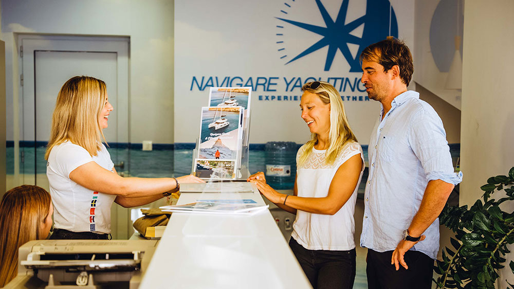 blauwasser_anbieter_navigare_yachting_sales_3