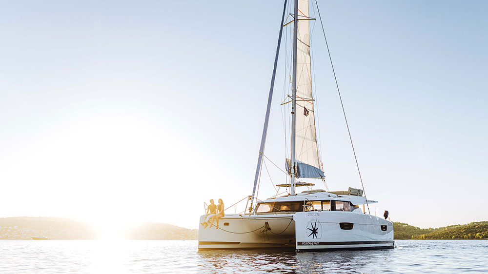 blauwasser_anbieter_navigare_yachting_sales_4