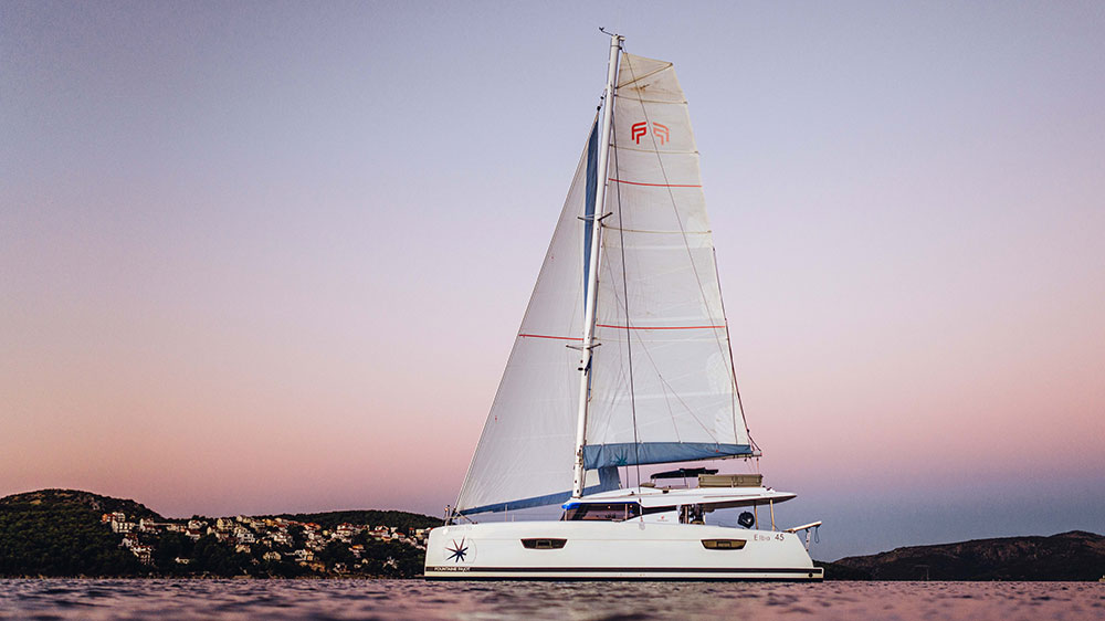 blauwasser_anbieter_navigare_yachting_sales_5
