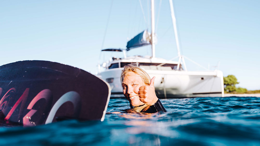 blauwasser_anbieter_navigare_yachting_sales_7