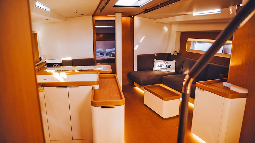 blauwasser_anbieter_navigare_yachting_sales_9