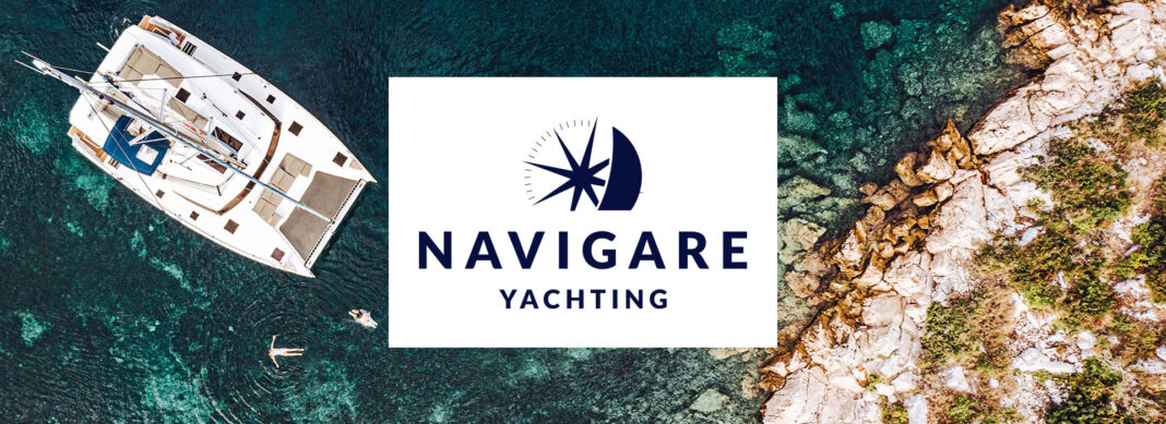 blauwasser_anbieter_navigare_yachting_sales_header-2