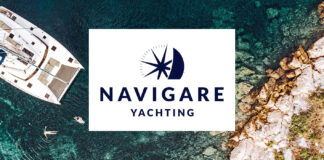 Navigare Yachting Sales