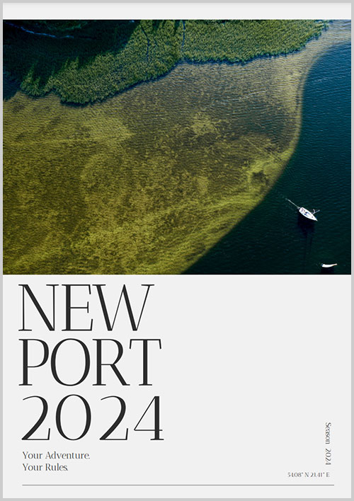 blauwasser_anbieter_new_port_cover_pdf_broschuere