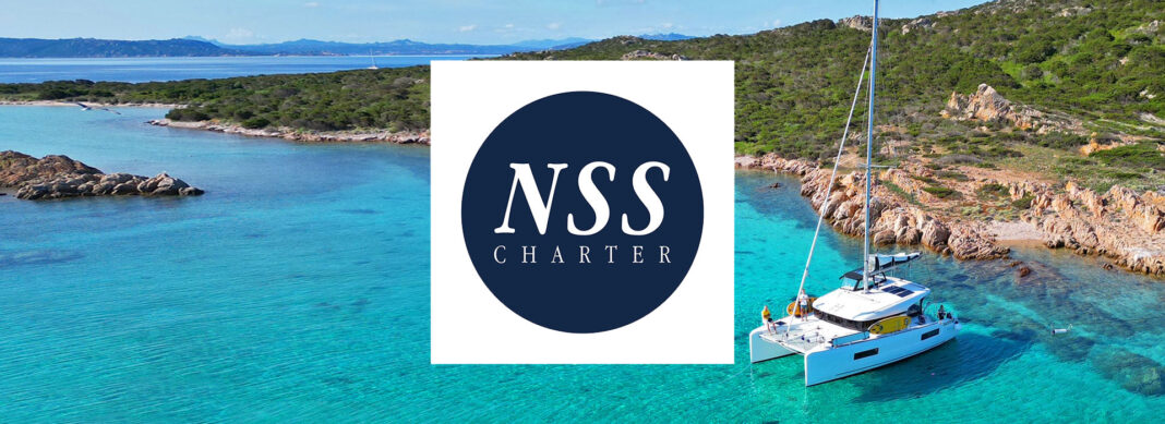 blauwasser_anbieter_nss_charter_header