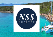 NSS Charter