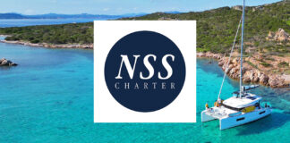 NSS Charter