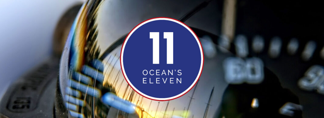 blauwasser_anbieter_oceans_eleven_header_2