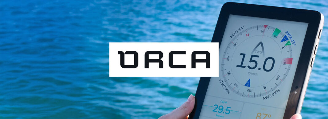 blauwasser_anbieter_orca_header