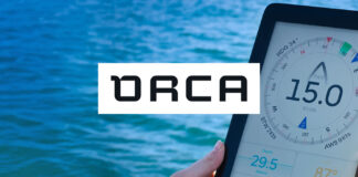 Orca