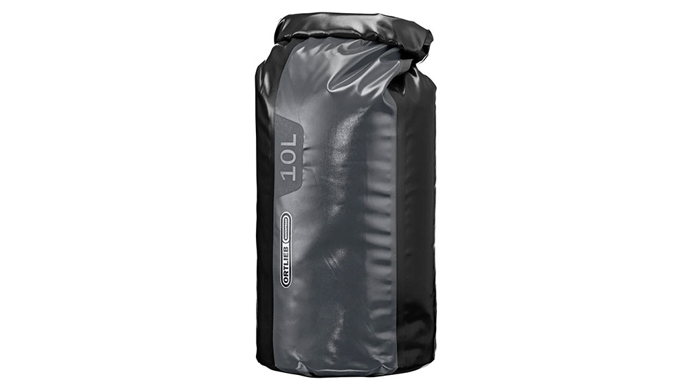blauwasser_anbieter_ortlieb_10