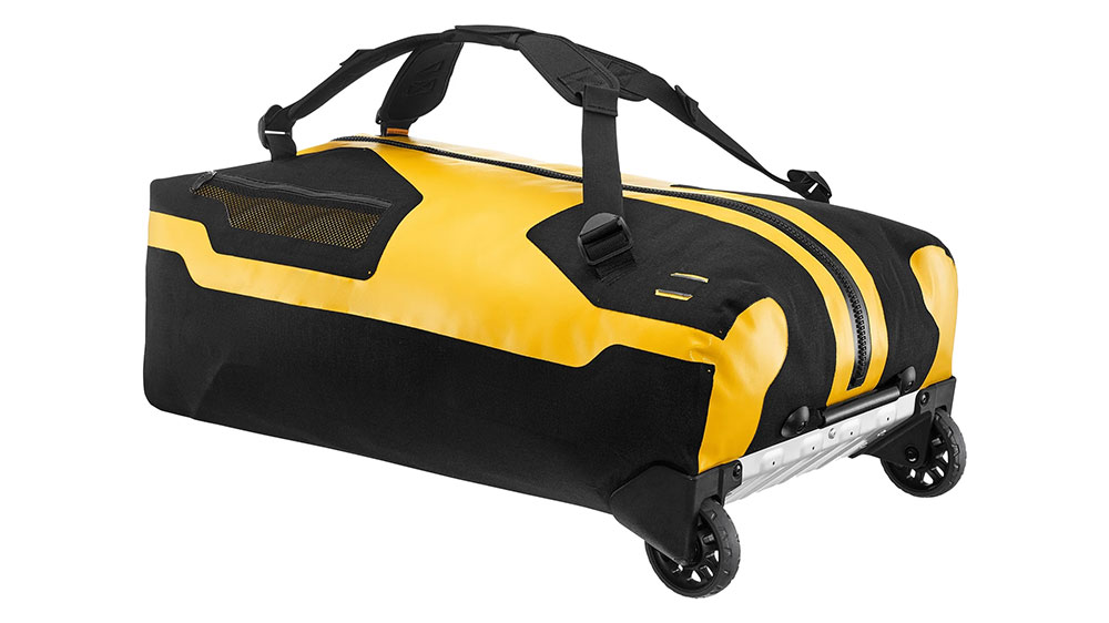 blauwasser_anbieter_ortlieb_14