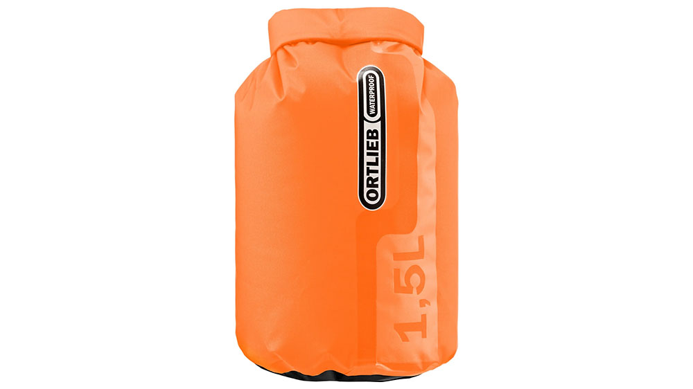 blauwasser_anbieter_ortlieb_15