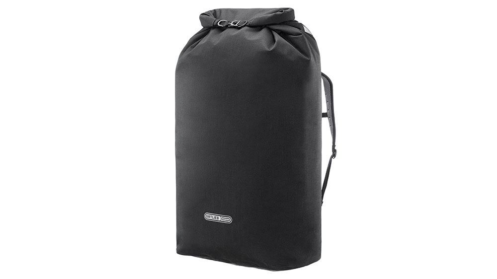 blauwasser_anbieter_ortlieb_17