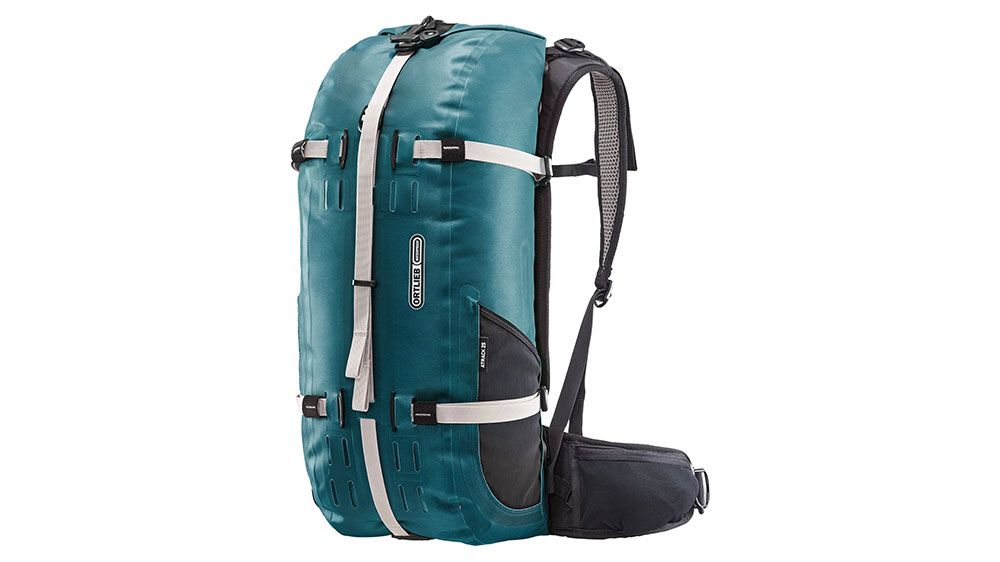 blauwasser_anbieter_ortlieb_18