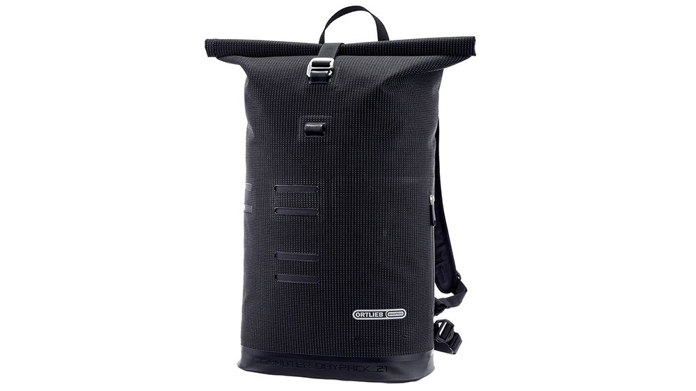 blauwasser_anbieter_ortlieb_19