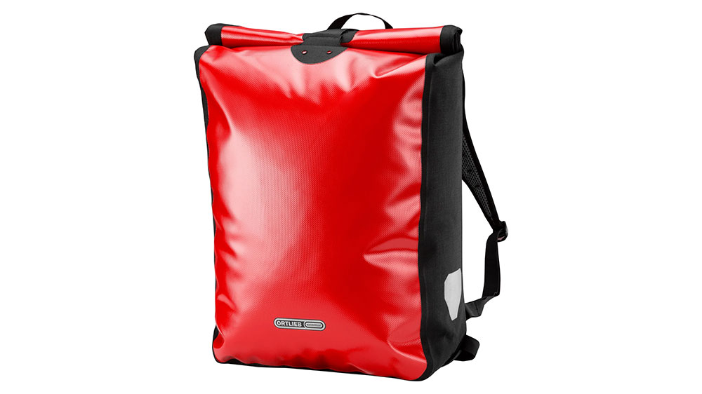 blauwasser_anbieter_ortlieb_20