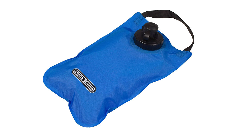blauwasser_anbieter_ortlieb_21
