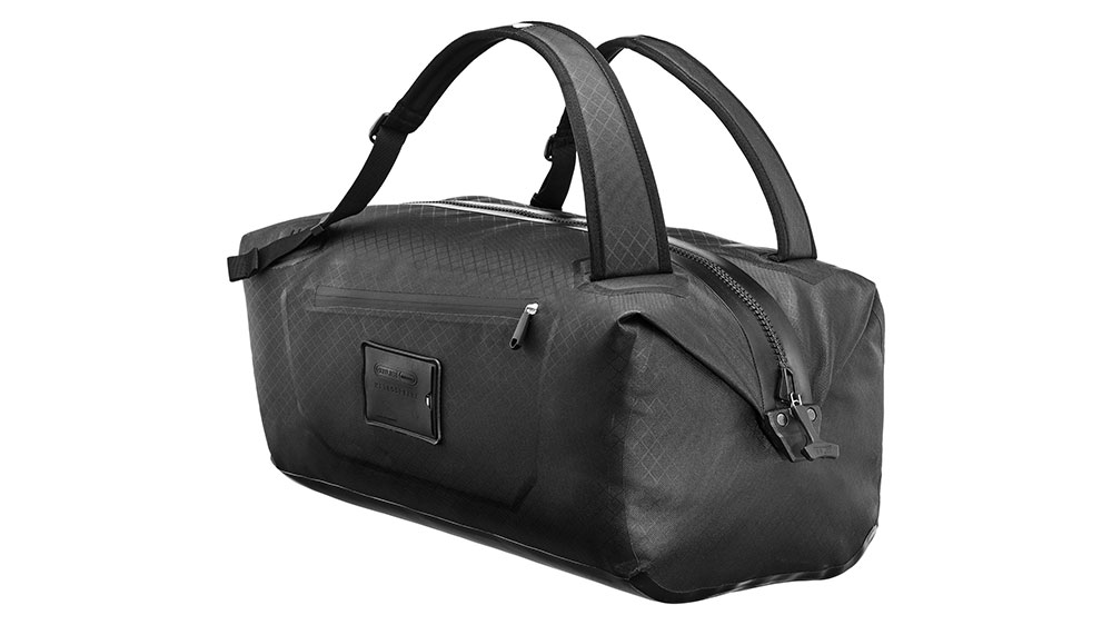 blauwasser_anbieter_ortlieb_8