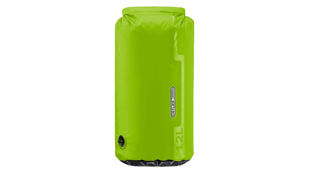 blauwasser_anbieter_ortlieb_9,