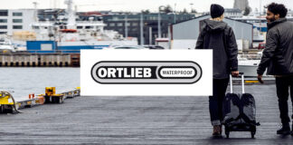 ORTLIEB