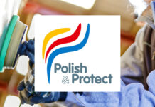 Polish & Protect