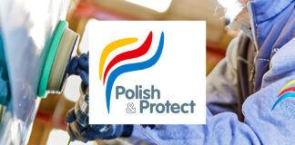 Polish & Protect