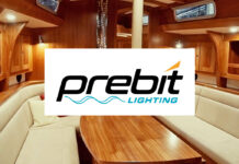 prebit
