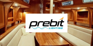 prebit
