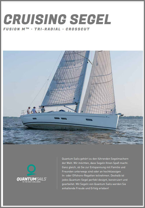 blauwasser_anbieter_quantum_sails_cover_cs_1