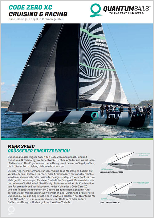 blauwasser_anbieter_quantum_sails_cover_cz