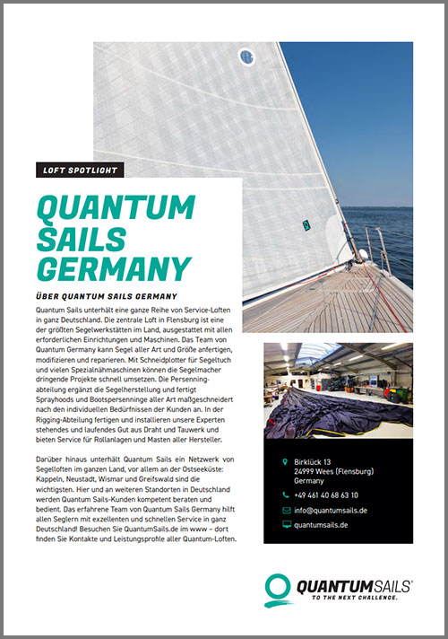 blauwasser_anbieter_quantum_sails_cover_loft
