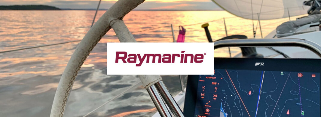 blauwasser_anbieter_raymarine_header