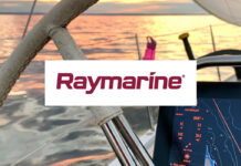 Raymarine Deutschland