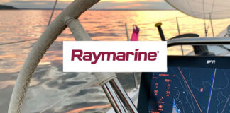 Raymarine Deutschland