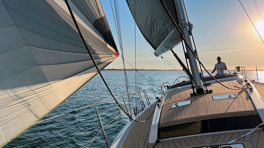 blauwasser_anbieter_real_sailing_charter_1