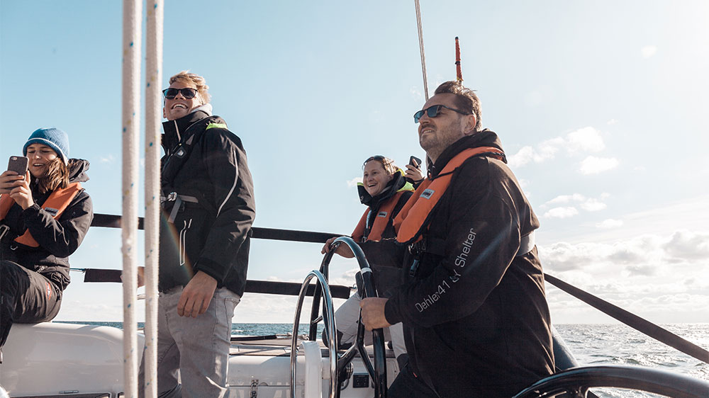 blauwasser_anbieter_real_sailing_charter_10