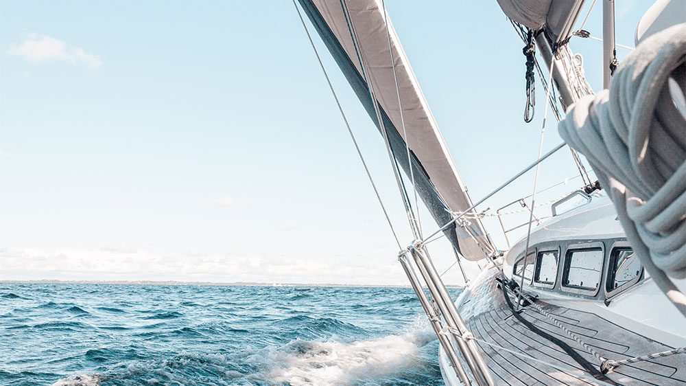 blauwasser_anbieter_real_sailing_charter_11