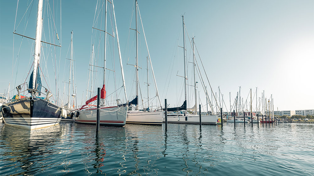 blauwasser_anbieter_real_sailing_charter_2