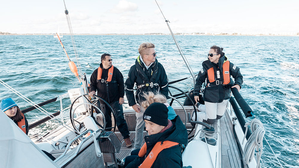 blauwasser_anbieter_real_sailing_charter_4