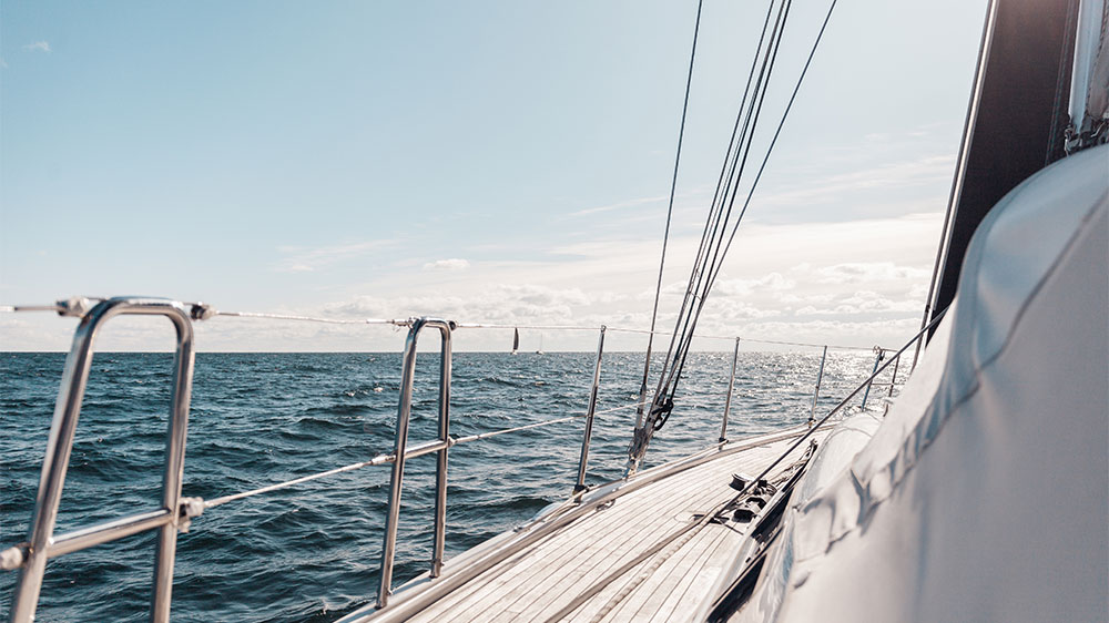 blauwasser_anbieter_real_sailing_charter_5