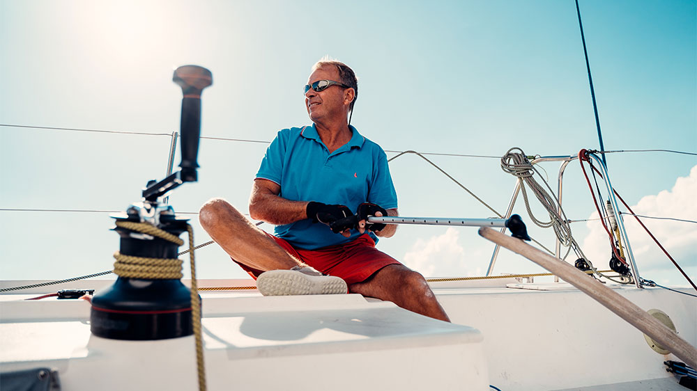blauwasser_anbieter_real_sailing_charter_6