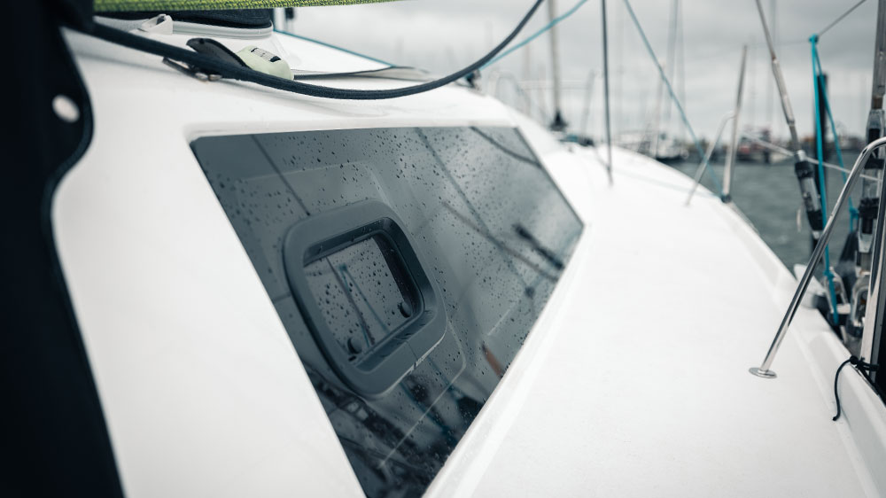 blauwasser_anbieter_real_sailing_charter_7