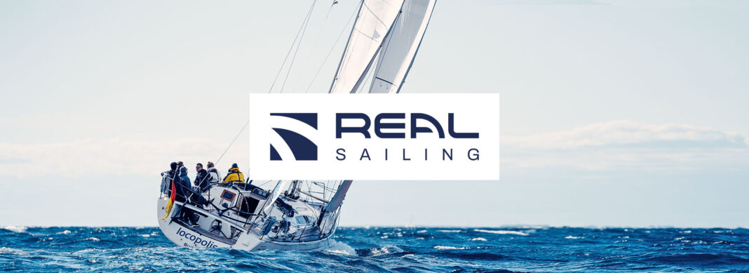 blauwasser_anbieter_real_sailing_charter_header