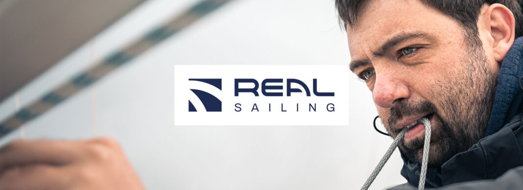 blauwasser_anbieter_real_sailing_yachtservice_header
