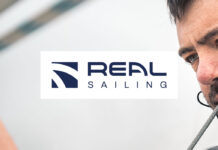 REAL Sailing Yachtservice