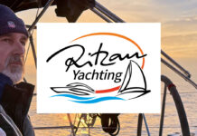 Ritzau Yachting – Thomas Ritzau