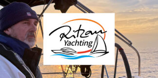 Ritzau Yachting – Thomas Ritzau